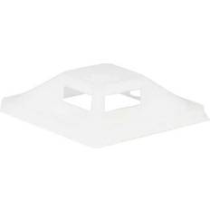ProXtend Self Adhesive Cable Clips