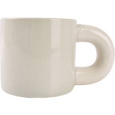 Mug Lola Grey 330 ml