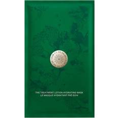 La Mer Hydrating Treatment Lotion Mask 30ml