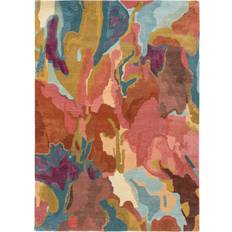 Harlequin Floresta Rug Multi
