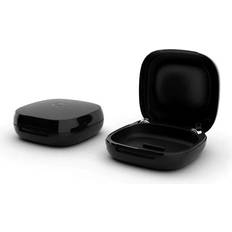 Hearing Aid Case