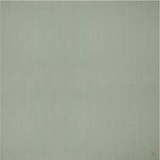 Magnor Lin Servett 40x40 cm 20-pack Grön Tygservett Grön (40x40cm)