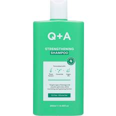 Strengthening Shampoo 250 ml