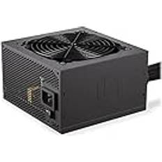 PSU Units Endorfy PSU Vero L5 Bronze 500 W