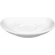 Seltmann Weiden Tefat Meran 12.7 cm Espressokopp