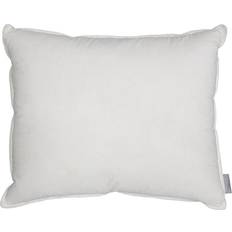 Norsk Dun Classic 3-Kammardunkudde 50x60 Dunkudde (60x50cm)