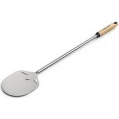 Gozney Utility Pizza Turning Peel Spatula