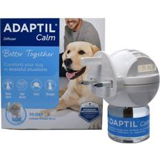 Adaptil Plug-In Diffuser & Refill 48Ml
