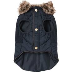 Cherington Dog Coat