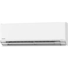 Panasonic flagship Panasonic Varmepumpe Luft CS-HZ25ZKE