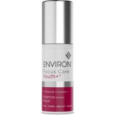 Environ Tri-Peptide Complex Avance DFP312 Elixir Serums 1.0 FL OZ