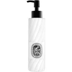Diptyque Fleur de Peau Perfumed Hand Body Lotion 200 ml 200ml