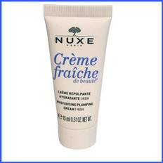Nuxe Creme Fraiche de Beaute Hydrating 48H