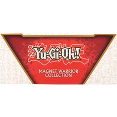 Fanattik Yu-Gi-Oh! Ingot Set Magnet Warrior Limited Edition