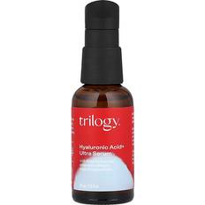 Trilogy Serum & Ansiktsoljor Trilogy Hyaluronic Acid Ultra Serum 1 fl oz 30ml
