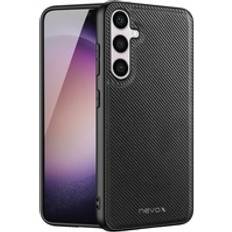 StyleShell NYLO Mobiltelefonfodral 17,3 cm