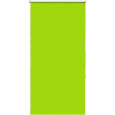 Gardiner & Tillbehör vidaXL Rullgardin Mörkläggning Blad 85x175 cm Tyg Bredd 80,7 cm