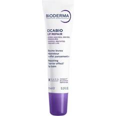 Bioderma Läppbalsam Bioderma Cicabio Lip Repair Balm 10ml