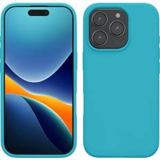 Kwmobile Apple iPhone 16 Pro Max Case