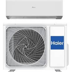 Haier Split Revive Plus AS25 Luft-Til-Luft Varmepumpe