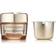 Estée Lauder Revitalizing Supreme+ Moisturiser Refill Skincare Gift Set