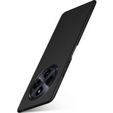 Moex Alpha Case for Xiaomi Redmi 14C Poco C75 Ultra Thin Protective Case