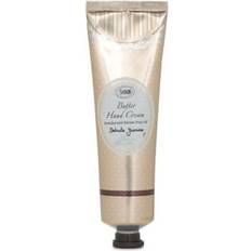 Sabon Butter Hand Cream Delicate Jasmine 75 ml 75ml