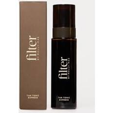 PrettyLittleThing Filter By Molly Mae Tan Tonic Express 100 ml 100ml