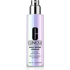 Clinique Serums & Face Oils on sale Clinique Even Better Clinical Dark Spot Clearing Serum 75ml