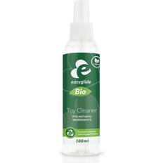 Sexleksaker EasyGlide Bio & Natural Toy Cleaner 100ml