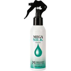 Sexleksaker EROS Megasilk Toy Cleaner 150ml