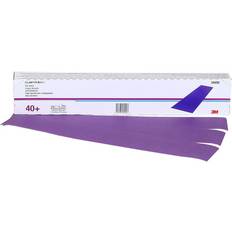 3M Cubitron II Hookit