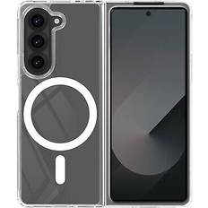 Avizar Case Samsung Z Fold 6