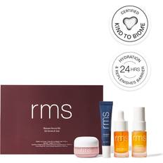 Skincare Secrets Kit