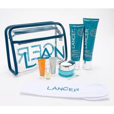 Lancer Lancer Limited Edition The Method 3-Pc Kit & Discovery Set