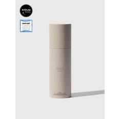 SKKN BY KIM Skincare Toner AHA Gentle Exfoliation Toner 150 ml