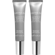 Gatineau Eye Care Gatineau Age Benefit Advanced Eye Serum Duo