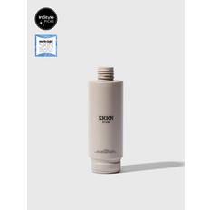 SKKN BY KIM Skincare Toner AHA Gentle Exfoliation Toner 150 ml