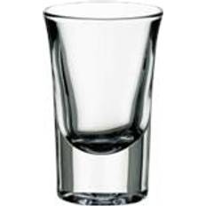 Bormioli Rocco Snapsglas Bormioli Rocco Shotglas Dublino 6.0 Stk Snapsglas