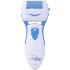 Foot Files Vysn Electric Vibrating Portable Callus Remover