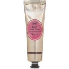 Sabon Ladies Butter Hand Cream 2.5 oz Rose Tea Skin Care