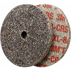 3M Gradskiva XL-UW 8A 76.2 x 6.35 x 6.35 mm