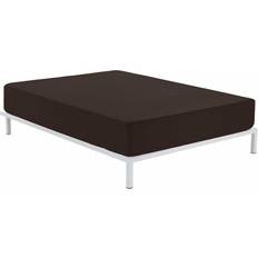 Refurbished Fitted Bottom Sheet Multicolour