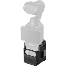 Smallrig Cage for DJI Osmo Pocket 3 5072