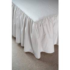 LOLLO 120 Linne