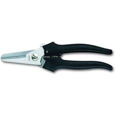 Kitchen Scissors on sale Victorinox All-Purpose Cutter Black 30 x 5 x 5 cm Kitchen Scissors