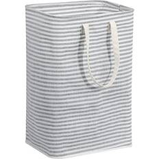Lifewit 72L Freestanding Laundry Hamper