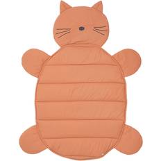 Liewood Babygym Liewood Babygym Sheldon Toscana Rose