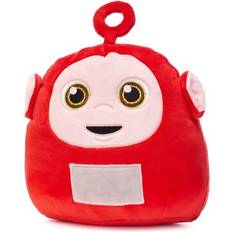 Squashy Podgies Po 20 cm