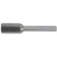 Beta Filar Beta Frese Limare MD Ø6 Cilindr Piana 16 69mm Feile